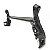 Eixo Suspensão Hyundai Hb20 2013 a 2019 Traseiro OEM 551001S000 Original - Imagem 4