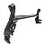Eixo Suspensão Hyundai Hb20 2013 a 2019 Traseiro OEM 551001S000 Original - Imagem 3