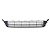 Grade Para-Choque Toyota Corolla 2016 a 2019 Inferior OEM 5311202870 - Imagem 1