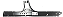 Coluna Central Chevrolet Prisma 2013 a 2019 Lado: Esquerda OEM 52138245 - Imagem 1