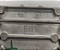 Coxim Cambio Chevrolet Tracker Onix 2020 a 2022 OEM 26285531 - Imagem 2