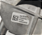 Coxim Cambio Chevrolet Tracker Onix 2020 a 2022 OEM 26285531 - Imagem 3