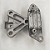 Coxim Cambio Chevrolet Tracker Onix 2020 a 2022 OEM 26285531 - Imagem 4