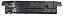 Defletor Radiador Toyota Rav4 2019 a 2023 Lado: Dianteiro OEM 1659225040 - Imagem 1