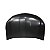 Capo Chevrolet Onix Plus 2020 a 2026 - OEM 52196614 - Imagem 2