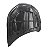 Capo Chevrolet Onix Plus 2020 a 2026 - OEM 52196614 - Imagem 3