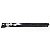 Reforço Longarina Coluna Chevrolet Onix 2013 a 2020 - Lado Esquerdo OEM 52152895 - Imagem 1