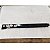 Reforço Longarina Coluna Chevrolet Onix 2013 a 2020 - Lado Esquerdo OEM 52152895 - Imagem 3