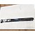 Reforço Longarina Coluna Chevrolet Onix 2013 a 2020 - Lado Esquerdo OEM 52152895 - Imagem 4