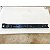 Reforço Longarina Coluna Chevrolet Onix 2013 a 2020 - Lado Esquerdo OEM 52152895 - Imagem 2
