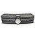 Grade Para-Choque Volkswagen Amarok 2010 a 2015 - OEM 2HH853653 - Imagem 5
