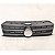 Grade Para-Choque Volkswagen Amarok 2010 a 2015 - OEM 2HH853653 - Imagem 3