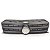Grade Para-Choque Volkswagen Amarok 2010 a 2015 - OEM 2HH853653 - Imagem 1