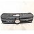 Grade Para-Choque Volkswagen Amarok 2010 a 2015 - OEM 2HH853653 - Imagem 4