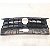 Grade Para-Choque Volkswagen Amarok 2010 a 2015 - OEM 2HH853653 - Imagem 2