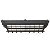 Grade Para-Choque Volkswagen Polo Virtus 2018 a 2021 - OEM 6EA853677 - Imagem 4