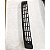 Grade Para-Choque Volkswagen Amarok 2010 a 2015 - OEM 1896219 - Imagem 6