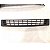 Grade Para-Choque Volkswagen Amarok 2010 a 2015 - OEM 1896219 - Imagem 2