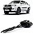 Plug Conector Sensor Maf Fluxo de Ar Toyota Hilux 2.5 3.0 - 1 X - Imagem 2