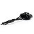 Plug Conector Sensor Maf Fluxo de Ar Toyota Hilux 2.5 3.0 - 1 X - Imagem 4
