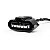 Plug Conector Sensor Maf Fluxo de Ar Toyota Hilux 2.5 3.0 - 1 X - Imagem 3