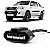 Plug Conector Sensor Maf Fluxo de Ar Toyota Hilux 2.5 3.0 - 1 X - Imagem 1