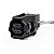 Plug Sensor ABS Toyota Corolla 2009 a 2014 Etios 2013 a 2021 Prius - Imagem 4