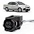 Plug Sensor ABS Toyota Corolla 2009 a 2014 Etios 2013 a 2021 Prius - Imagem 2