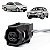 Plug Sensor ABS Toyota Corolla 2009 a 2014 Etios 2013 a 2021 Prius - Imagem 1