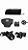 Kit Ar Airbag Fiat Palio 1.0 2015 - Completo - Imagem 1