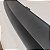 Bumper Para-Choque Hyundai HB20S 2020 a 2022 - Traseira OEM 86612R1700 - Imagem 5