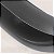 Bumper Para-Choque Hyundai HB20S 2020 a 2022 - Traseira OEM 86612R1700 - Imagem 6
