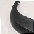 Bumper Para-Choque Hyundai HB20S 2020 a 2022 - Traseira OEM 86612R1700 - Imagem 3