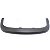 Bumper Para-Choque Hyundai HB20S 2020 a 2022 - Traseira OEM 86612R1700 - Imagem 1