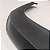 Bumper Para-Choque Hyundai HB20S 2020 a 2022 - Traseira OEM 86612R1700 - Imagem 2