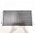 Condensador Ar Toro Renegade Compass 1.8 2015 a 2021 - OEM BC2614300720 - Imagem 6