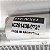Condensador Ar Toro Renegade Compass 1.8 2015 a 2021 - OEM BC2614300720 - Imagem 5