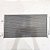 Condensador Ar Toro Renegade Compass 1.8 2015 a 2021 - OEM BC2614300720 - Imagem 4