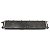 Intercooler Audi A6 A7 Q5 3.0T 2016 a 2018 - OEM 4G0145804D - Imagem 2