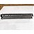 Intercooler Audi A6 A7 Q5 3.0T 2016 a 2018 - OEM 4G0145804D - Imagem 7
