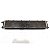Intercooler Audi A6 A7 Q5 3.0T 2016 a 2018 - OEM 4G0145804D - Imagem 6