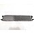 Intercooler Audi A6 A7 Q5 3.0T 2016 a 2018 - OEM 4G0145804D - Imagem 3