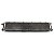 Intercooler Audi A6 A7 Q5 3.0T 2016 a 2018 - OEM 4G0145804D - Imagem 1