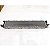 Intercooler Audi A6 A7 Q5 3.0T 2016 a 2018 - OEM 4G0145804D - Imagem 4