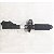 Amortecedor Hyundai Creta 2021 a 2023 - Dianteiro Direito OEM 54643BX500 - Imagem 3