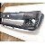 Para-Choque Diantero Toyota Hilux SW4 2012 a 2015 - Dianteiro Original 521190k630 - Imagem 6