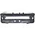 Para-Choque Diantero Toyota Hilux SW4 2012 a 2015 - Dianteiro Original 521190k630 - Imagem 3