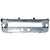 Para-Choque Diantero Toyota Hilux SW4 2012 a 2015 - Dianteiro Original 521190k630 - Imagem 1