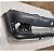 Para-Choque Diantero Toyota Hilux SW4 2012 a 2015 - Dianteiro Original 521190k630 - Imagem 7