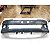 Para-Choque Diantero Toyota Hilux SW4 2012 a 2015 - Dianteiro Original 521190k630 - Imagem 5